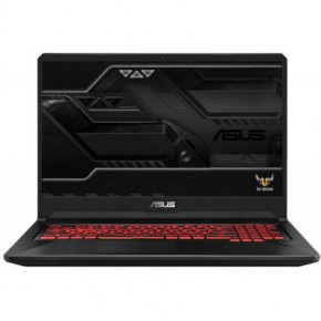  Asus FX705GD (FX705GD-EW130)