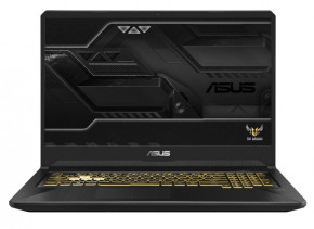  Asus FX705GM-EV062T