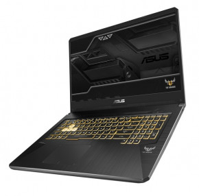  Asus FX705GM-EV062T 4