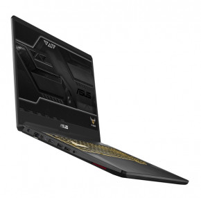  Asus FX705GM-EV062T 6