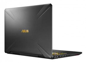  Asus FX705GM-EV062T 7