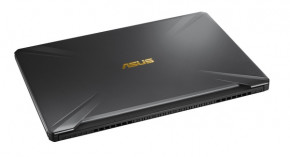  Asus FX705GM-EV062T 8