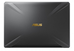  Asus FX705GM-EV062T 9