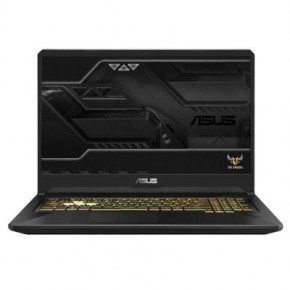  Asus FX705GM (FX705GM-EV062T)