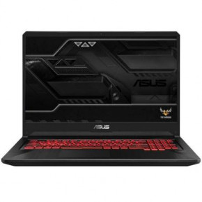  Asus FX705GM (FX705GM-EV229)