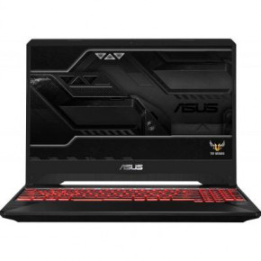  Asus FX705GM (FX705GM-EW058)