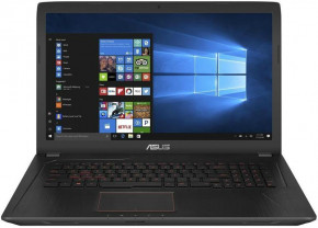  Asus FX753VD-GC178T (90NB0DM3-M02690)