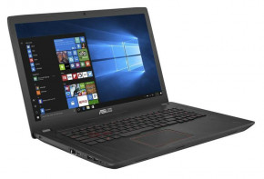  Asus FX753VD-GC178T (90NB0DM3-M02690) 3