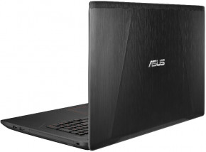  Asus FX753VD-GC178T (90NB0DM3-M02690) 5