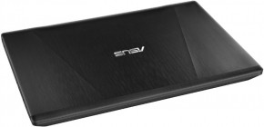  Asus FX753VD-GC178T (90NB0DM3-M02690) 6