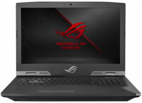  ASUS G703GI-E5061R (90NR0HJ1-M00800)