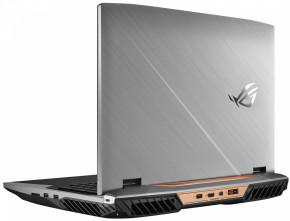  ASUS G703GI-E5061R (90NR0HJ1-M00800) 7