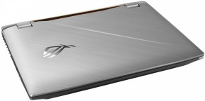  ASUS G703GI-E5061R (90NR0HJ1-M00800) 10