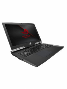  ASUS G703GS-E5005R (90NR0091-M00580) 4