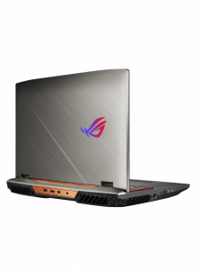  ASUS G703GS-E5005R (90NR0091-M00580) 7