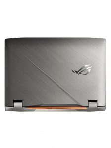  ASUS G703GS-E5005R (90NR0091-M00580) 8