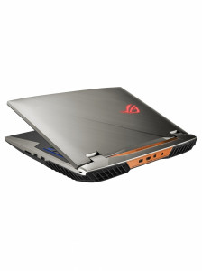  ASUS G703GS-E5005R (90NR0091-M00580) 9