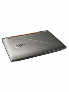  ASUS G703GS-E5005R (90NR0091-M00580) 10