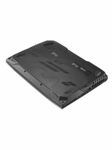  ASUS G703GS-E5005R (90NR0091-M00580) 11