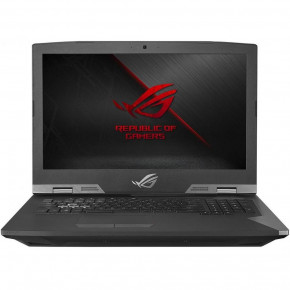  Asus G703VI-E5003T (90NR0EU1-M00040)