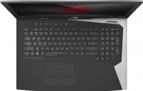  Asus G703VI-E5003T (90NR0EU1-M00040) 3