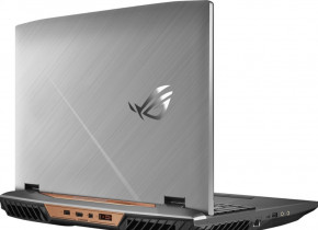  Asus G703VI-E5003T (90NR0EU1-M00040) 5