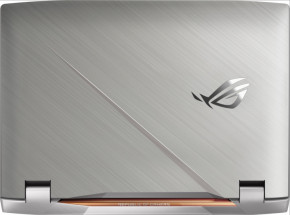  Asus G703VI-E5003T (90NR0EU1-M00040) 6