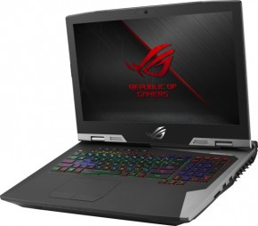  Asus G703VI-GB001T (90NR0EU1-M00010) 4