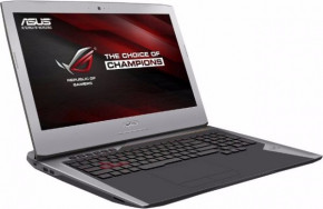  Asus G752VM-GC022T (90NB0D61-M01390) 3