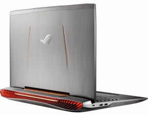  Asus G752VS (G752VS-BA397T) 7