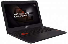  Asus GL502VM-FY026T (90NB0DR1-M02830) 3