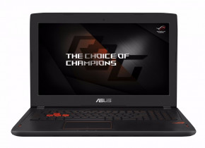  Asus GL502VM-FY026T (90NB0DR1-M02830)