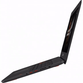  Asus GL502VM-FY026T (90NB0DR1-M02830) 6