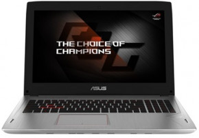  Asus GL502VM-FY191T (90NB0DR6-M03580)