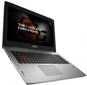  Asus GL502VM-FY191T (90NB0DR6-M03580) 3