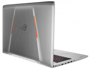  Asus GL502VM-FY191T (90NB0DR6-M03580) 6