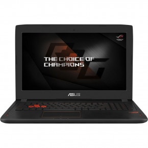  Asus GL502VM-FY202T (90NB0DR1-M03560)