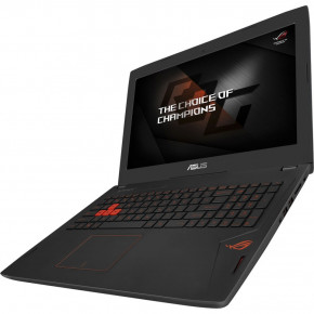  Asus GL502VM-FY202T (90NB0DR1-M03560) 4