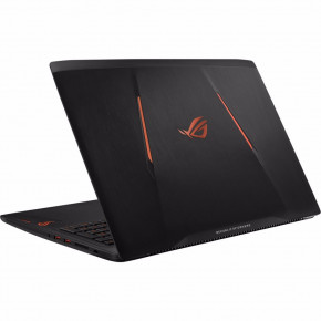  Asus GL502VM-FY202T (90NB0DR1-M03560) 5