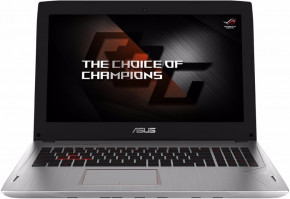  Asus GL502VS-FI350R (90NB0DD6-M04860)