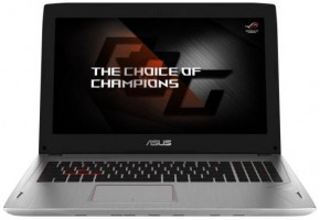  Asus GL502VS-GZ303T (90NB0DD6-M04160)