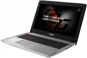  Asus GL502VS-GZ303T (90NB0DD6-M04160) 4