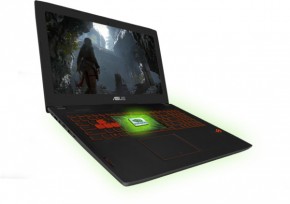  Asus GL502VT-FY012T 22