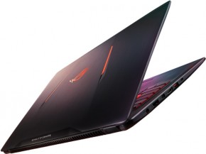  Asus GL502VT-FY012T 15