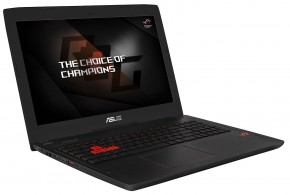  Asus GL502VT-FY012T 3