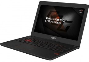  Asus GL502VT-FY012T 4