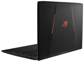  Asus GL502VT-FY012T 6