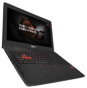  Asus GL502VT-FY012T 7