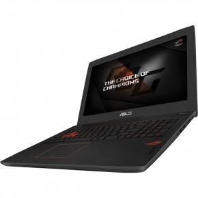  Asus GL502VT-FY012T 8