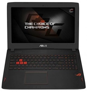  Asus GL502VT-FY012T 9